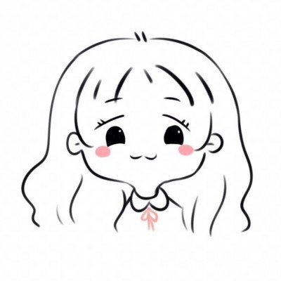 孙颖莎进决赛