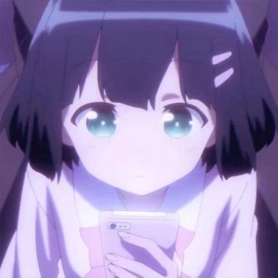 四川女特警强得震惊老外