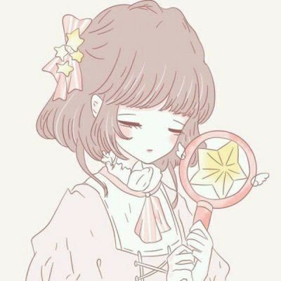 命中注定我爱你