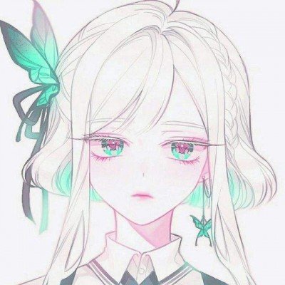 上一秒我不信下一秒我服了