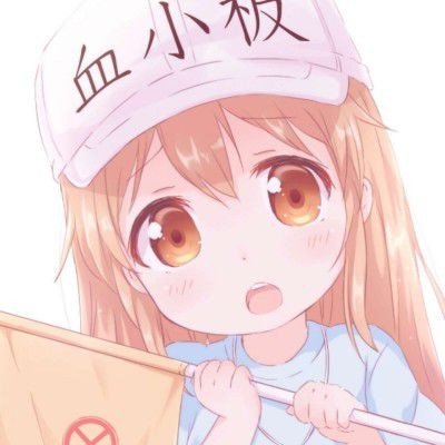 一个百万亿级产业要诞生了
