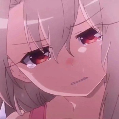 中美元首祈年殿广场合影