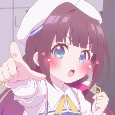 6人吃鱼生染肝吸虫
