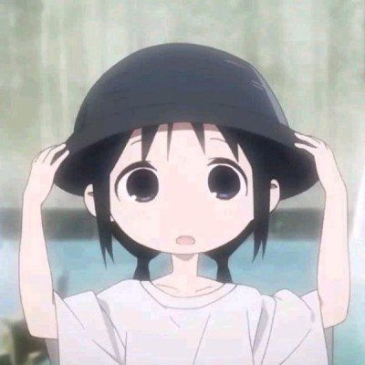 周杰伦方回应新豪宅在昆凌父亲名下