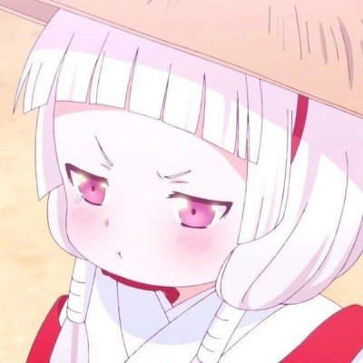 虞书欣工作室 审美
